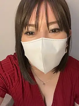 Snapshot of Mitsuco_surflady chatting on April 2026 04:59:02 PM Mitsuco surflady online show from April 2026 04:59:02 PM