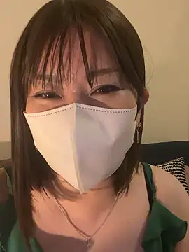 Snapshot of Mitsuco_surflady chatting on April 2026 06:38:01 PM Mitsuco surflady online show from April 2026 06:38:01 PM