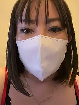 Snapshot of Mitsuco_surflady chatting on April 2026 02:50:01 PM Mitsuco surflady online show from April 2026 02:50:01 PM