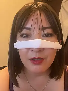 Snapshot of Mitsuco_surflady chatting on April 2026 12:21:02 PM Mitsuco surflady online show from April 2026 12:21:02 PM