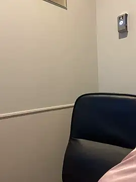 Snapshot of Mitsuco_surflady chatting on April 2026 05:17:01 PM Mitsuco surflady online show from April 2026 05:17:01 PM