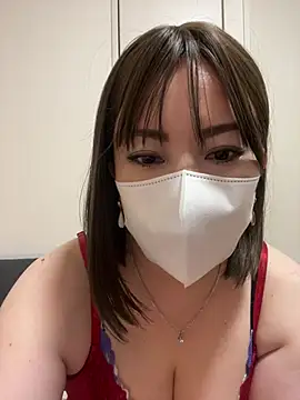 Snapshot of Mitsuco_surflady chatting on April 2026 05:12:02 PM Mitsuco surflady online show from April 2026 05:12:02 PM