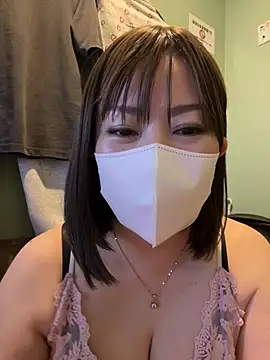 Snapshot of Mitsuco_surflady chatting on April 2026 07:20:01 AM Mitsuco surflady online show from April 2026 07:20:01 AM