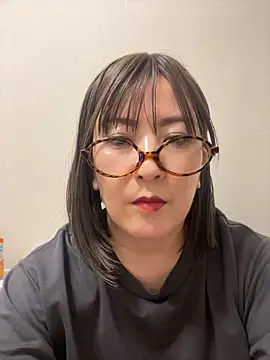 Snapshot of Mitsuco_surflady chatting on April 2026 05:10:02 PM Mitsuco surflady online show from April 2026 05:10:02 PM