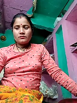 Sangam rathor online show from February 2026 12:20:01 PM