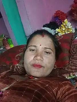 Sangam rathor online show from June 2026 05:12:02 PM