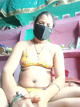 Sangam rathor online show from June 2026 04:12:01 AM