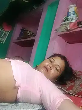 Sangam rathor online show from July 2026 12:01:01 AM