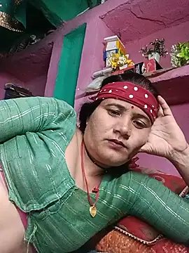 Sangam rathor online show from July 2026 12:19:02 PM