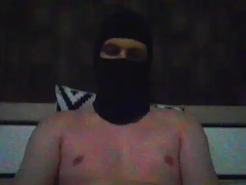 ICumForYou  online show from February 2026 02:00:02 PM