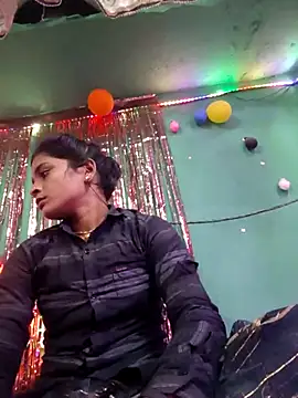 bhavna pandit online show from February 2026 09:04:01 PM