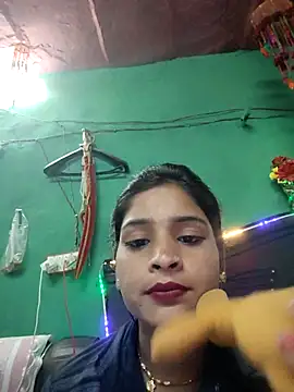 bhavna pandit online show from February 2026 09:10:02 AM