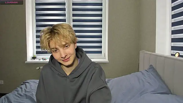 bunnyblush67 online show from February 2026 08:55:02 AM