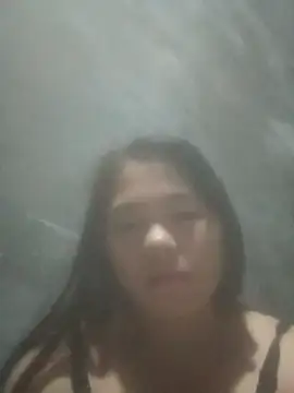 Sgs594802799 online show from February 2026 03:32:02 AM