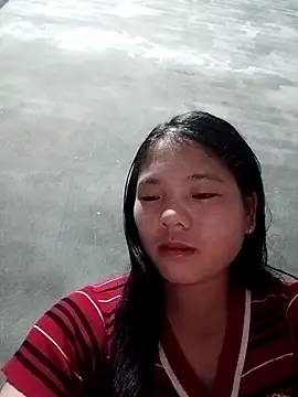 Sgs594802799 online show from March 2026 07:10:01 PM