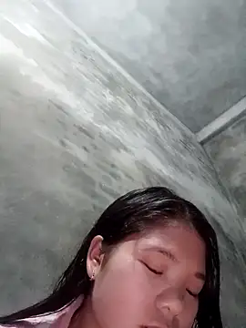 Sgs594802799 online show from March 2026 06:15:01 PM