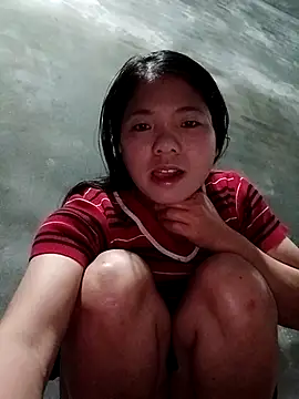 Sgs594802799 online show from March 2026 10:42:02 AM