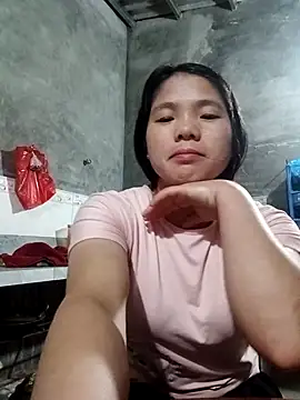 Sgs594802799 online show from March 2026 10:47:02 PM