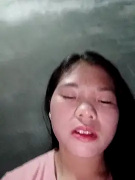 Sgs594802799 online show from March 2026 07:53:02 PM