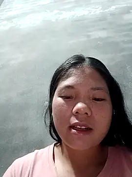 Sgs594802799 online show from April 2026 03:53:01 PM