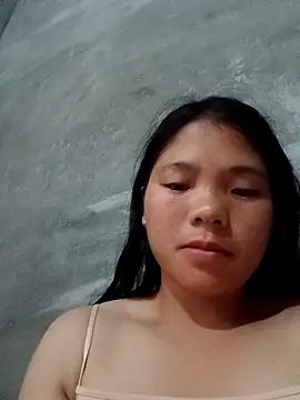 Sgs594802799 online show from April 2026 08:07:01 AM