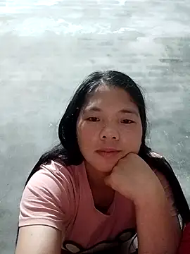 Sgs594802799 online show from April 2026 07:58:01 PM