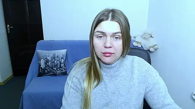 MagicKatarina  online show from February 2026 10:42:02 AM