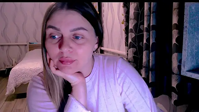 MagicKatarina  online show from February 2026 06:17:02 PM