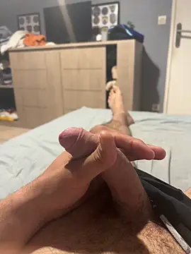magicdickx21 online show from June 2026 11:26:02 AM