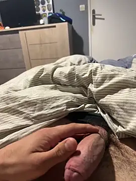 magicdickx21 online show from June 2026 10:25:01 AM