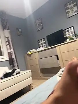 magicdickx21 online show from June 2026 10:17:02 AM