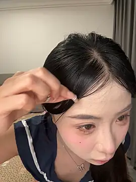 Snapshot of liubaobao666 chatting on March 2026 01:52:01 PM liubaobao666 online show from March 2026 01:52:01 PM