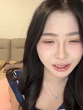 Snapshot of liubaobao666 chatting on April 2026 02:26:01 PM liubaobao666 online show from April 2026 02:26:01 PM