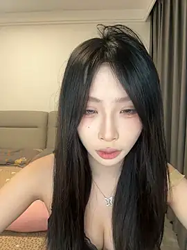 Snapshot of liubaobao666 chatting on April 2026 04:15:02 PM liubaobao666 online show from April 2026 04:15:02 PM