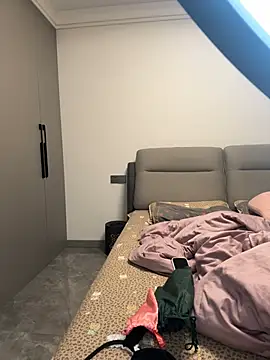 Snapshot of liubaobao666 chatting on April 2026 03:01:02 PM liubaobao666 online show from April 2026 03:01:02 PM