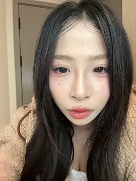 Snapshot of liubaobao666 chatting on April 2026 03:23:01 PM liubaobao666 online show from April 2026 03:23:01 PM