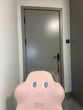 Snapshot of liubaobao666 chatting on April 2026 04:56:01 PM liubaobao666 online show from April 2026 04:56:01 PM