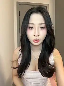 Snapshot of liubaobao666 chatting on April 2026 01:50:02 PM liubaobao666 online show from April 2026 01:50:02 PM