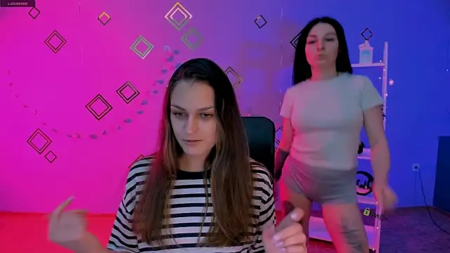 clery abyss online show from April 2026 07:53:02 AM