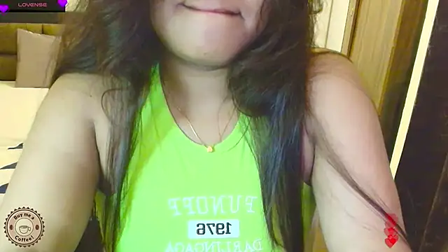 Snapshot of Yara-143 chatting on July 2026 06:12:02 PM Yara-143 online show from July 2026 06:12:02 PM
