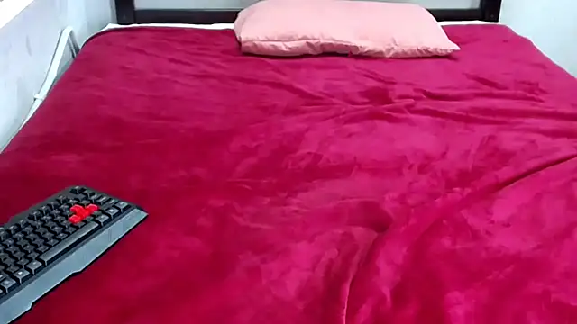 BlaqRosexox online show from February 2026 06:13:01 AM