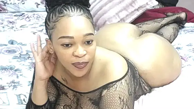 Snapshot of BlaqRosexox chatting on June 2026 09:31:02 AM BlaqRosexox online show from June 2026 09:31:02 AM