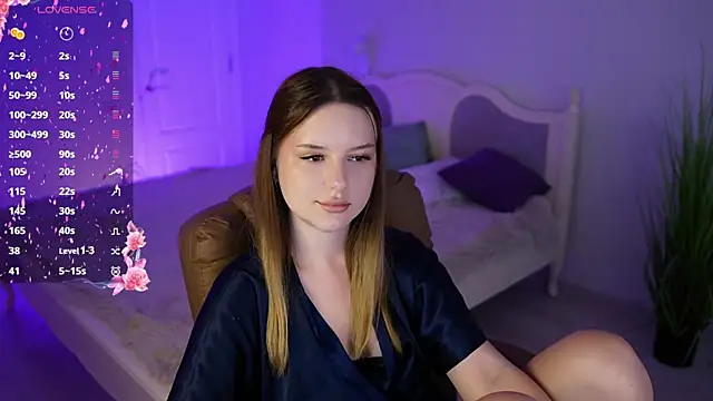 Snapshot of Milana_Moons chatting on March 2026 09:39:02 AM Milana Moons online show from March 2026 09:39:02 AM