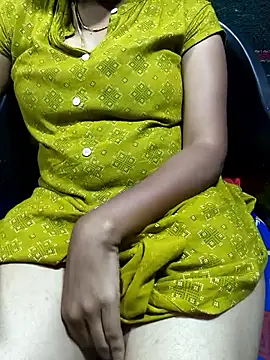 call me rani143 online show from March 2026 05:13:01 AM