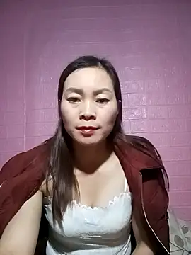 Weygt thest online show from February 2026 12:32:01 PM