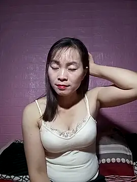 Snapshot of Weygt_thest chatting on April 2026 02:25:02 PM Weygt thest online show from April 2026 02:25:02 PM