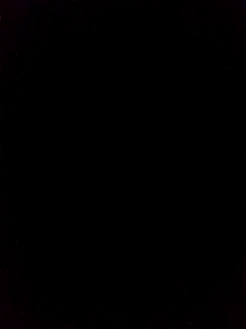 RitaL- online show from February 2026 11:31:02 PM