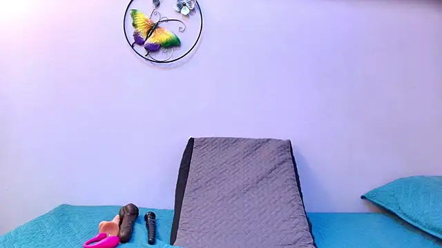 Snapshot of melany_roberts_ chatting on March 2026 03:12:02 AM melany roberts online show from March 2026 03:12:02 AM