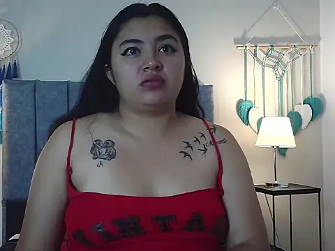 Snapshot of KatalynaSweet chatting on February 2026 03:48:01 AM KatalynaSweet online show from February 2026 03:48:01 AM