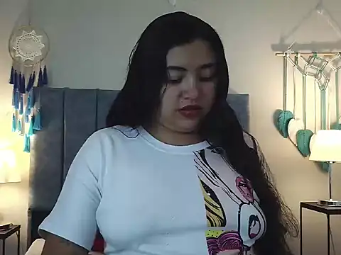 Snapshot of KatalynaSweet chatting on March 2026 03:24:02 AM KatalynaSweet online show from March 2026 03:24:02 AM